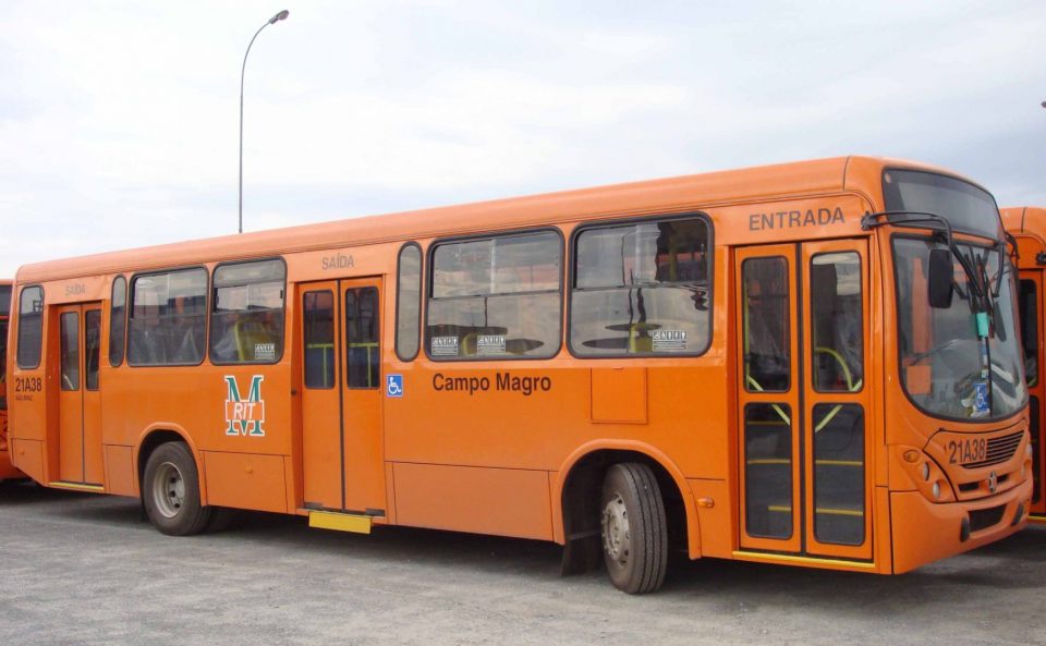 campo_magro_2