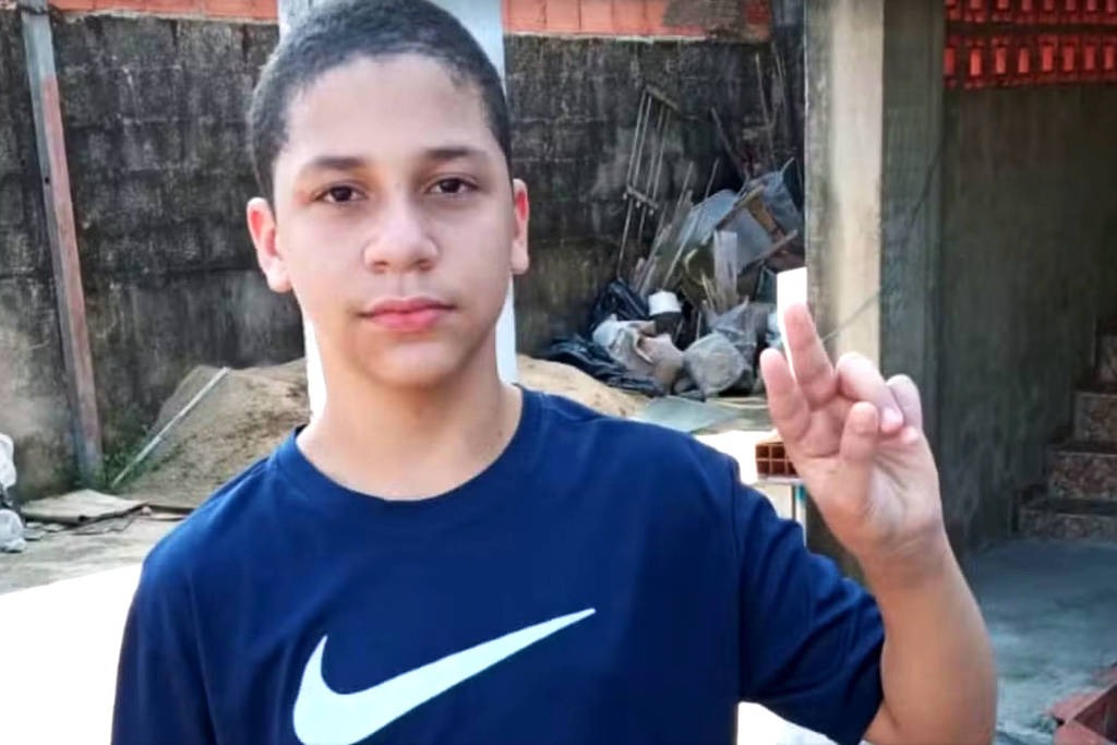 carlos-teixeira