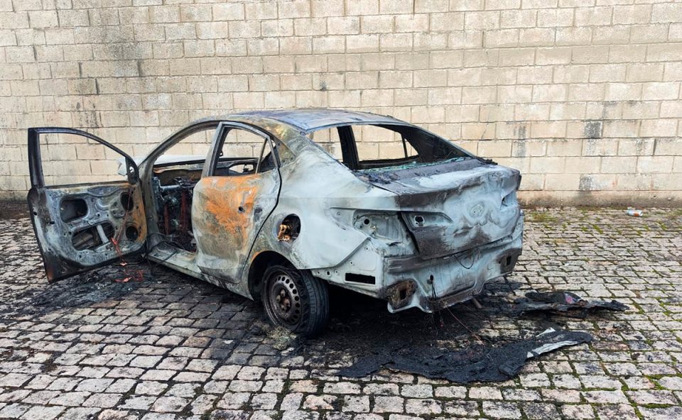 carro-usado-crime-morte-homem-sjp