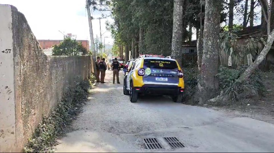 confronto-caximba
