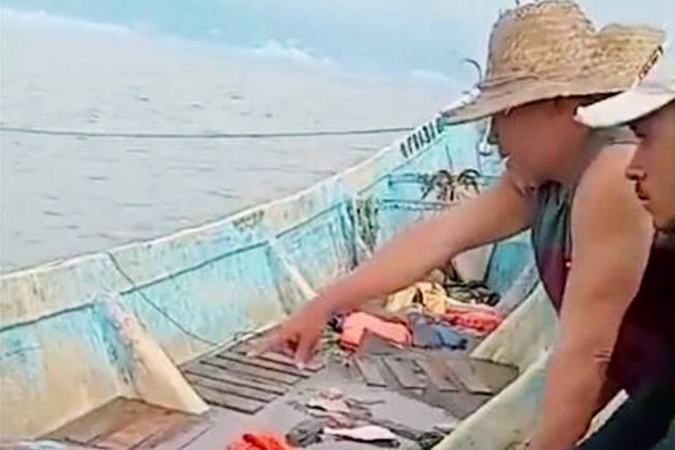 corpos-barco-pará