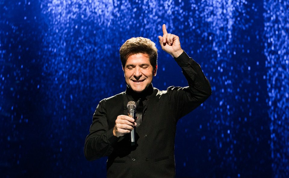 daniel-abre-show-extra-40-anos-curitiba
