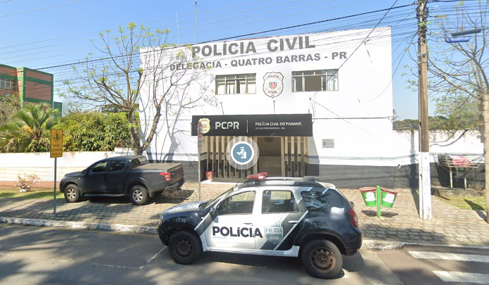 delegacia-de-quatro-barras
