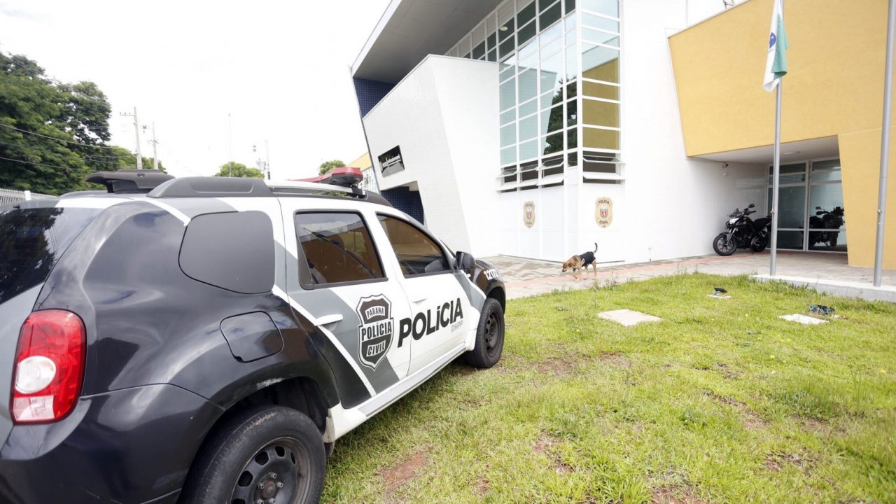 delegacia_de_homicidios_01