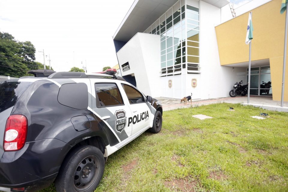 delegacia_de_homicidios_01