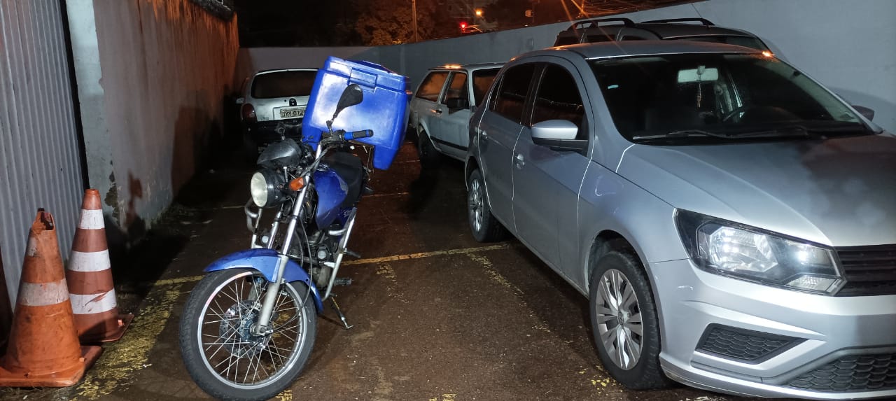 delivery-do-trafico