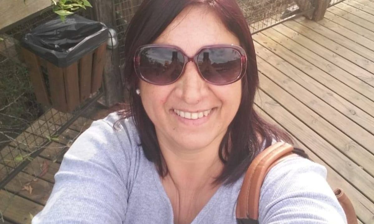 denise costa lemos acidente rodovia dos minerios