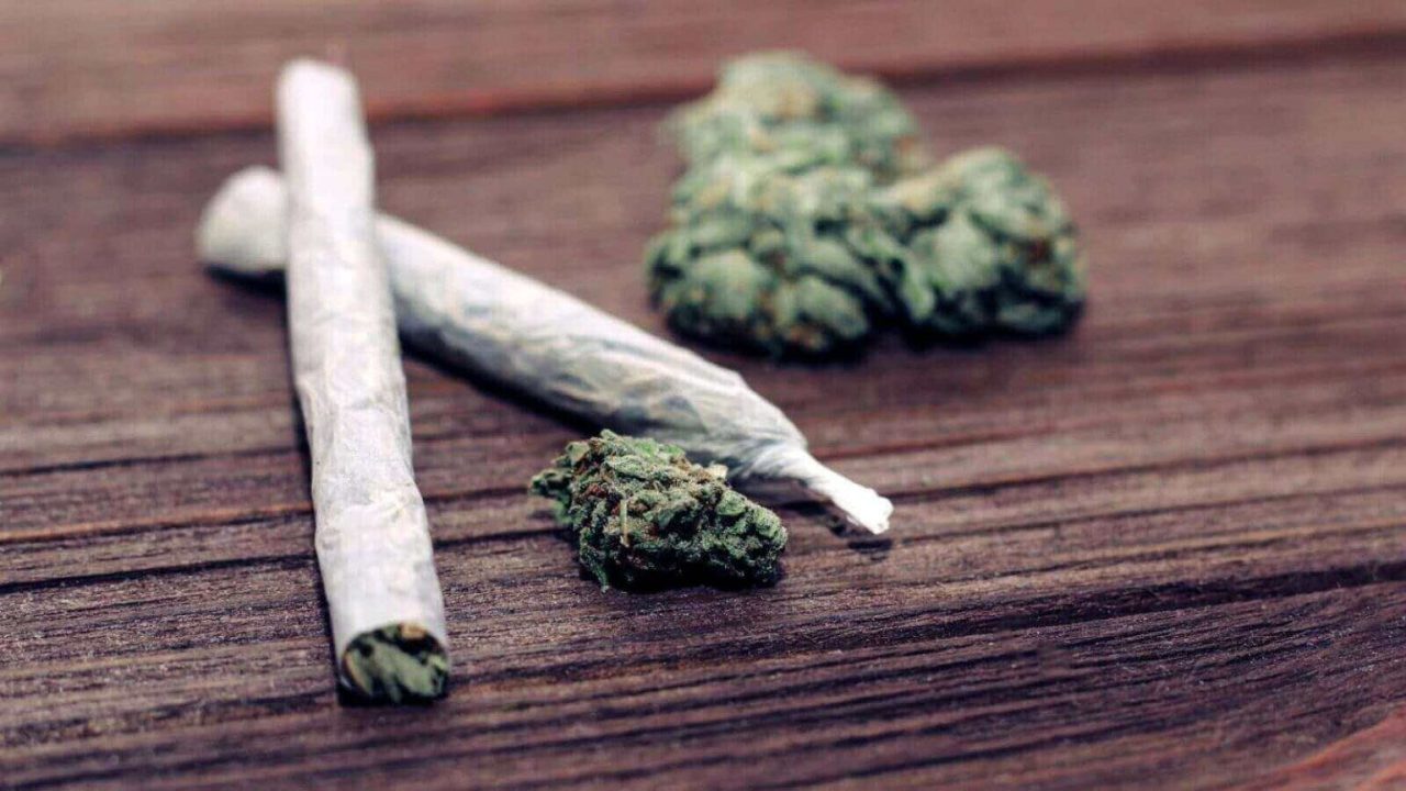 drogas-maconha-crack-cocaína
