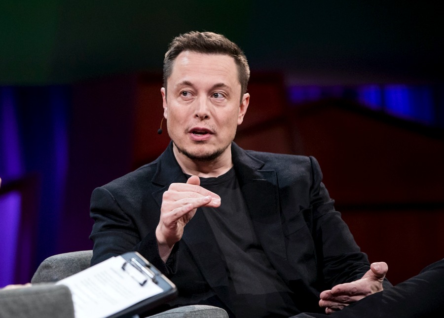 elon-musk
