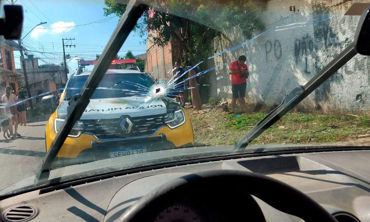 empresario-baleado-emboscada-assalto-colombo