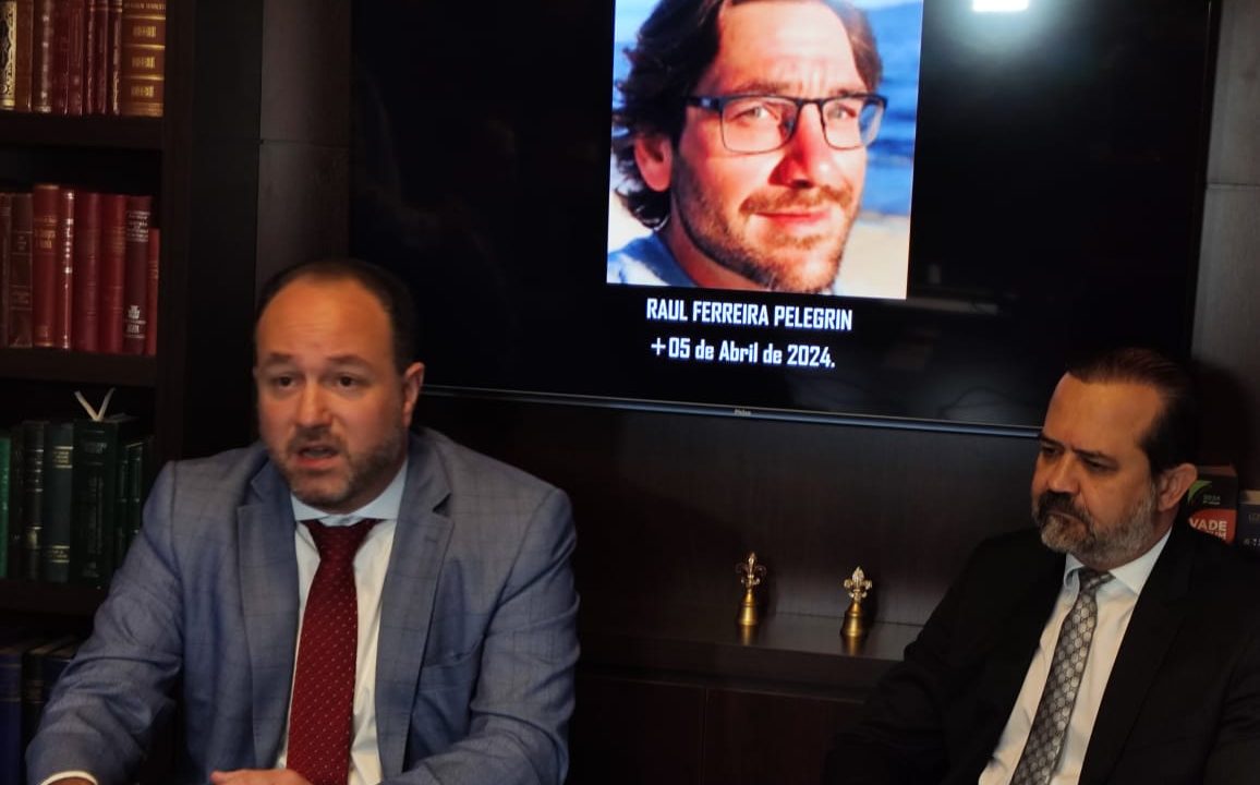 empresário-corda-trabalhador-curitiba-raul-ferreira-pelegrin