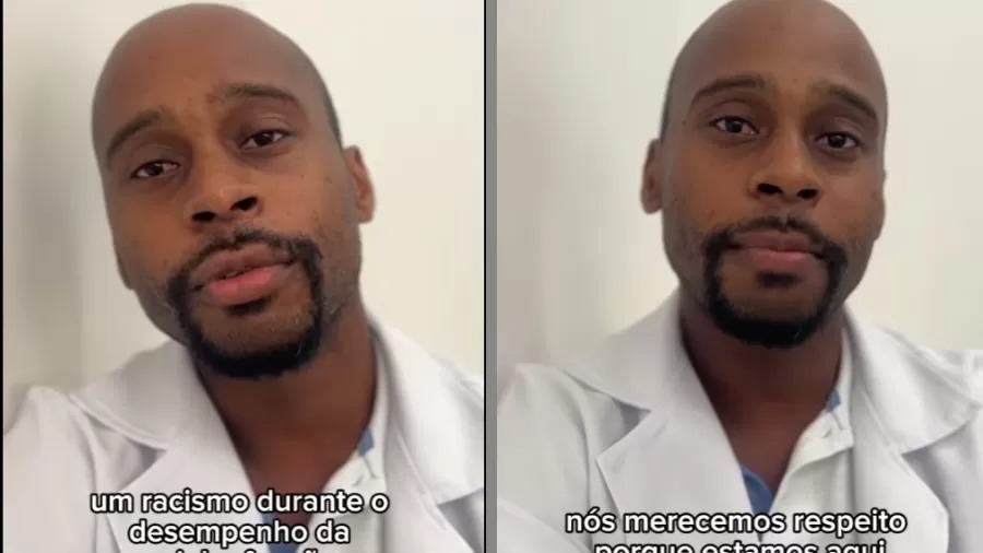 enfermeiro-negro-paciente