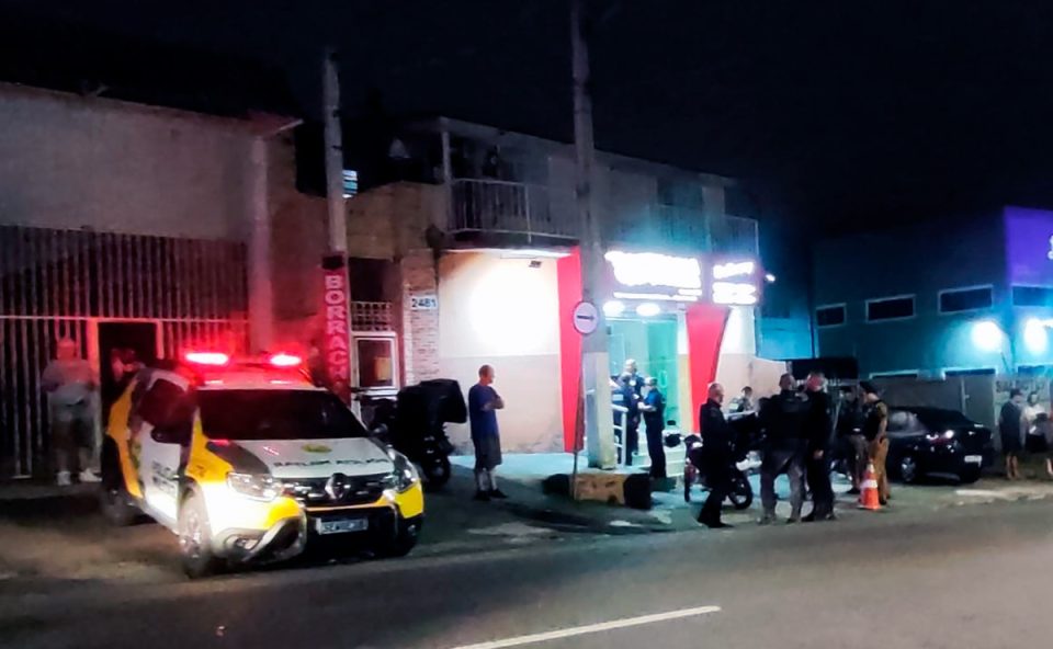 entregador-pizzaria-baleado-sao-jose-dos-pinhais-1
