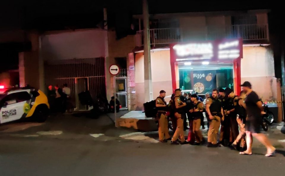 entregador-pizzaria-baleado-sao-jose-dos-pinhais-2