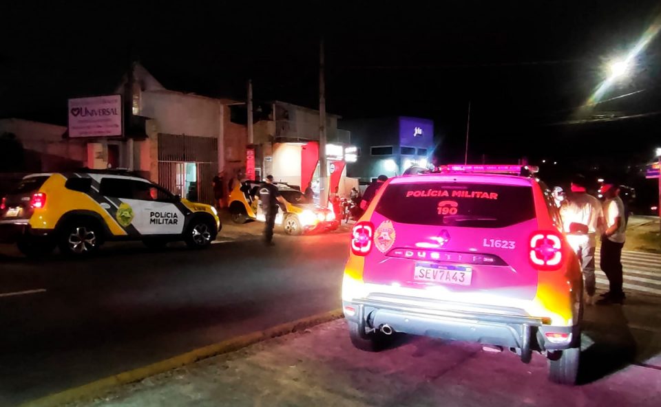 entregador-pizzaria-baleado-sao-jose-dos-pinhais