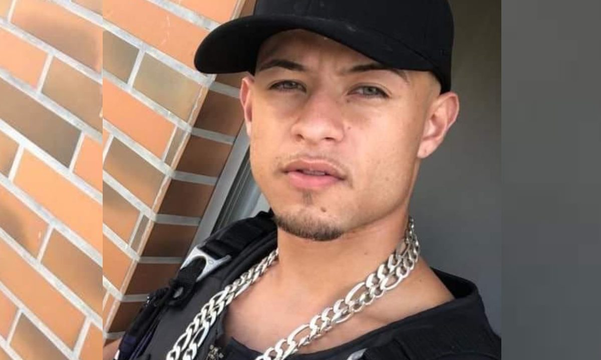 erich morto largo da ordem