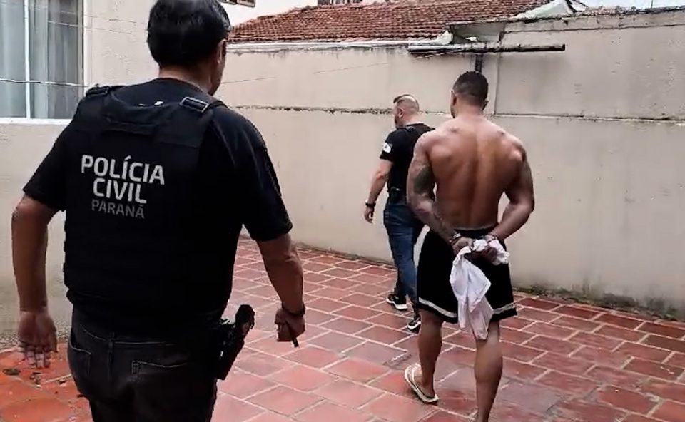 estepes-preso-curitiba