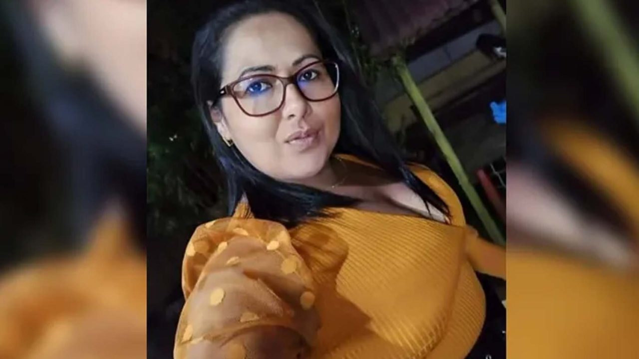 estudante-enfermagem-morre-paraná