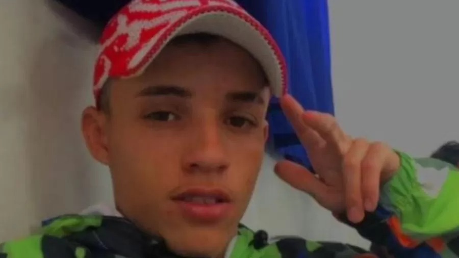 felipe-dos-santos