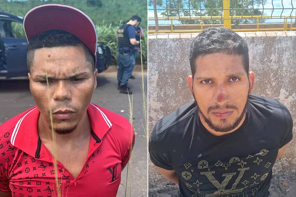 fugitivos-de-mossoro