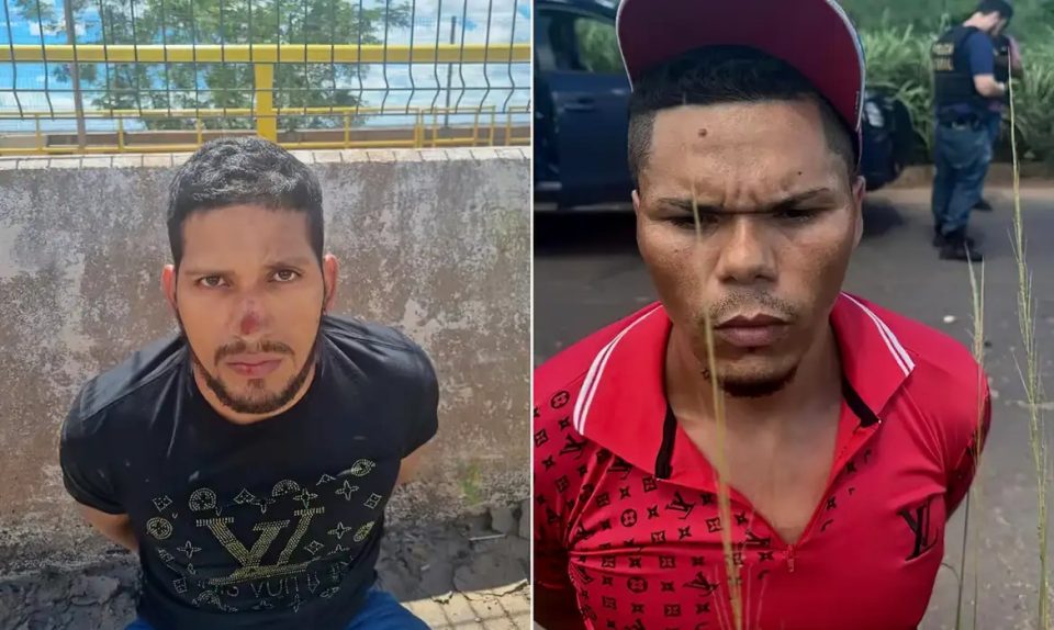 fugitivos-mossoro-2