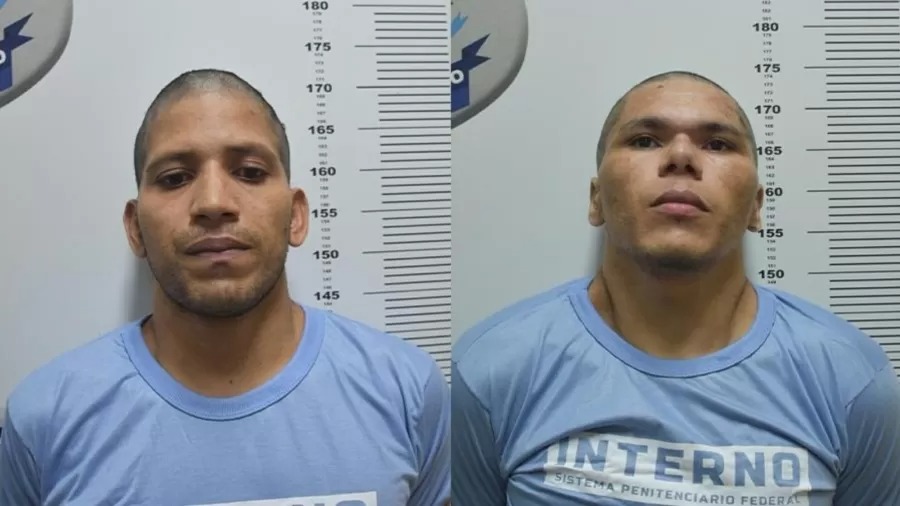 fugitivos-mossoro