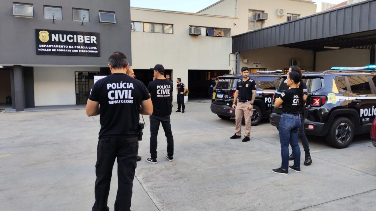 golpe-do-falso-leilão
