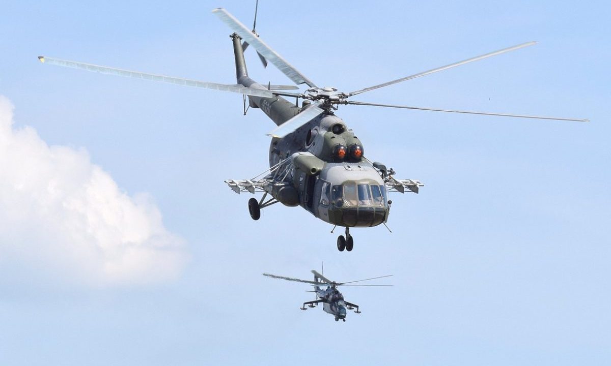 helicopteros-ilustrativa-pixabay