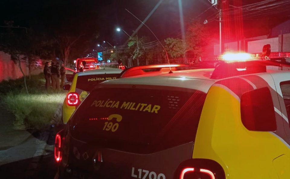 homem-baleado-nas-pernas-boqueirao-1