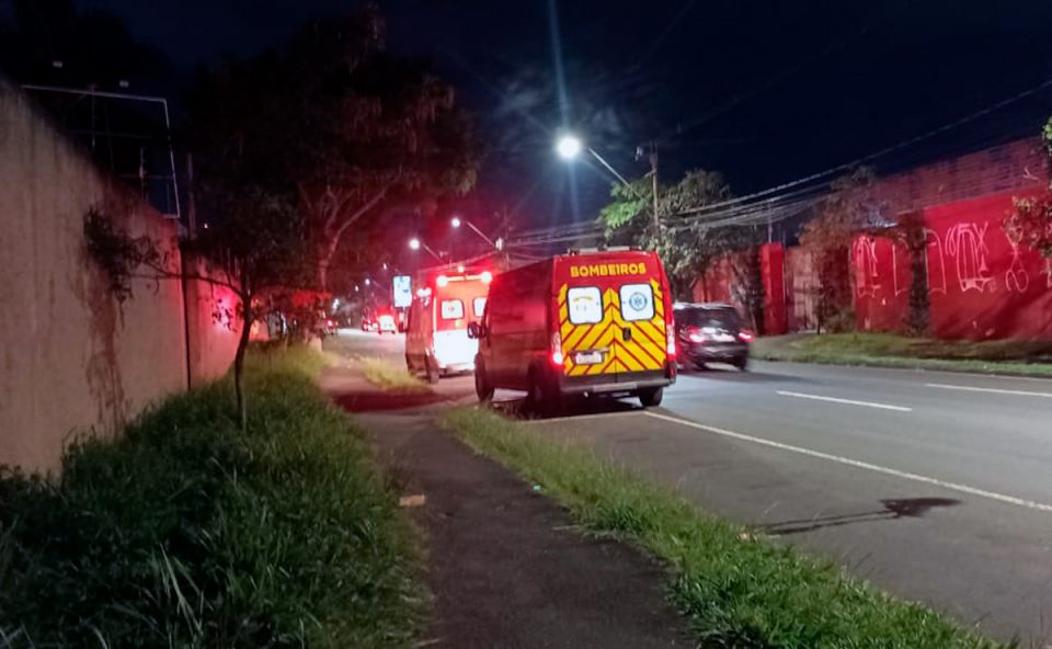 homem-baleado-nas-pernas-boqueirao-2