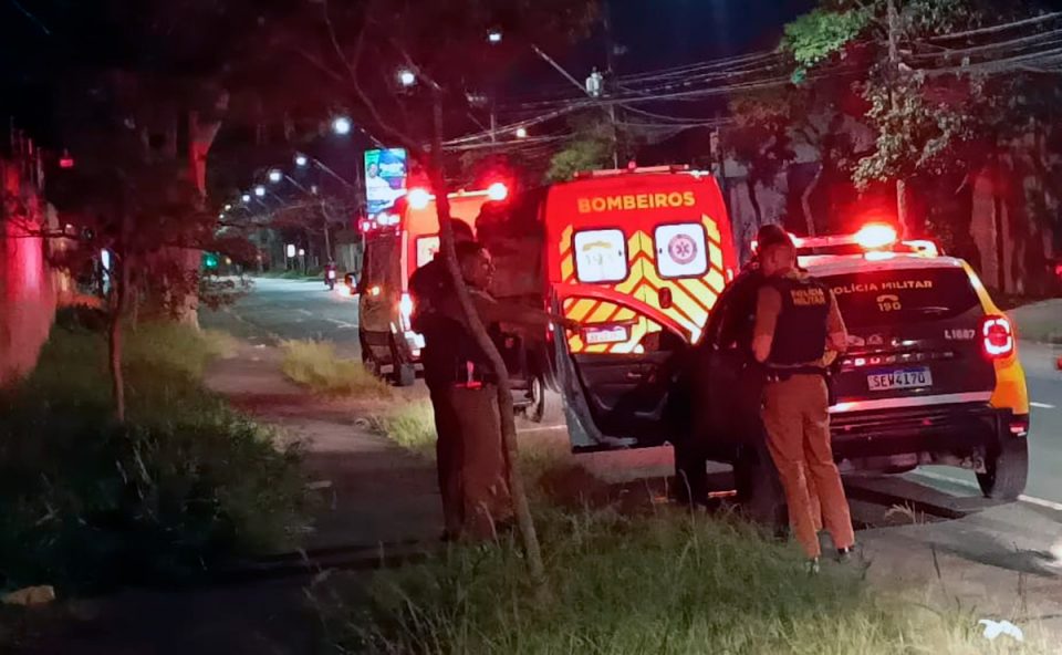 homem-baleado-nas-pernas-boqueirao