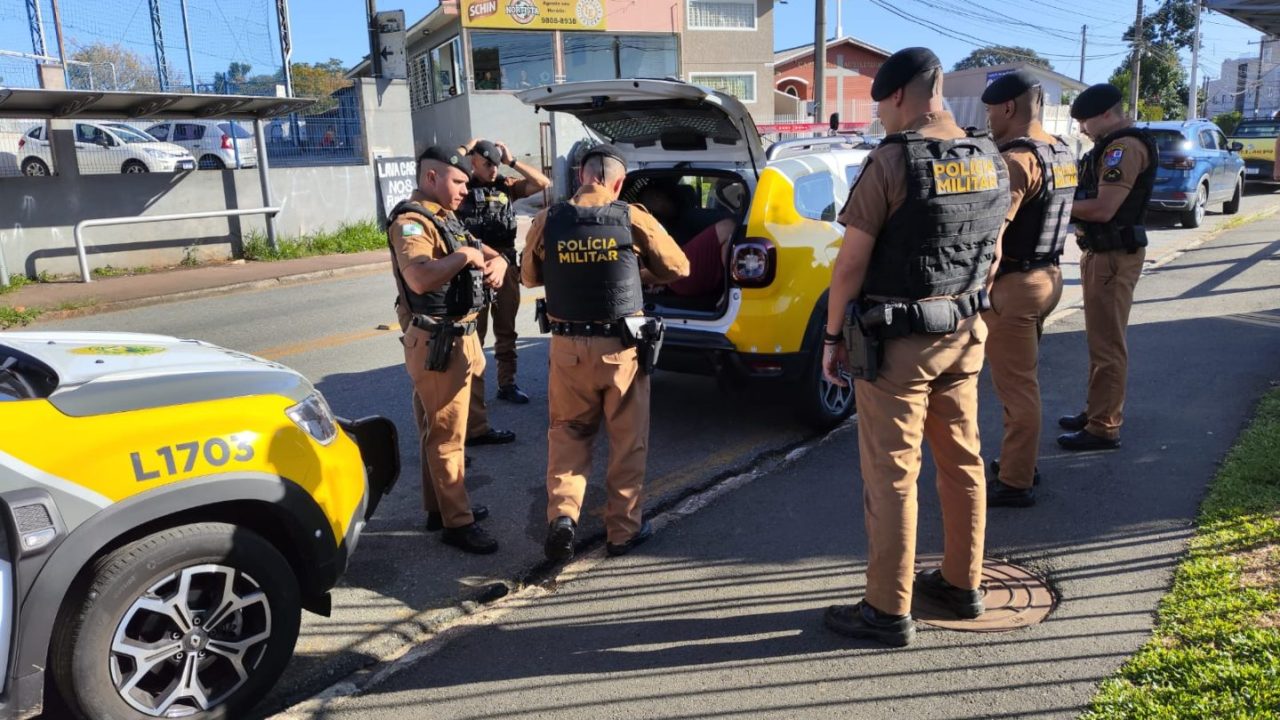 homem-esfaqueado-curitiba