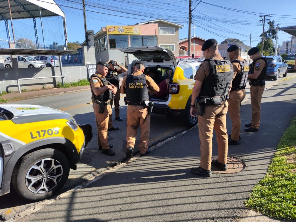 homem-esfaqueado-curitiba
