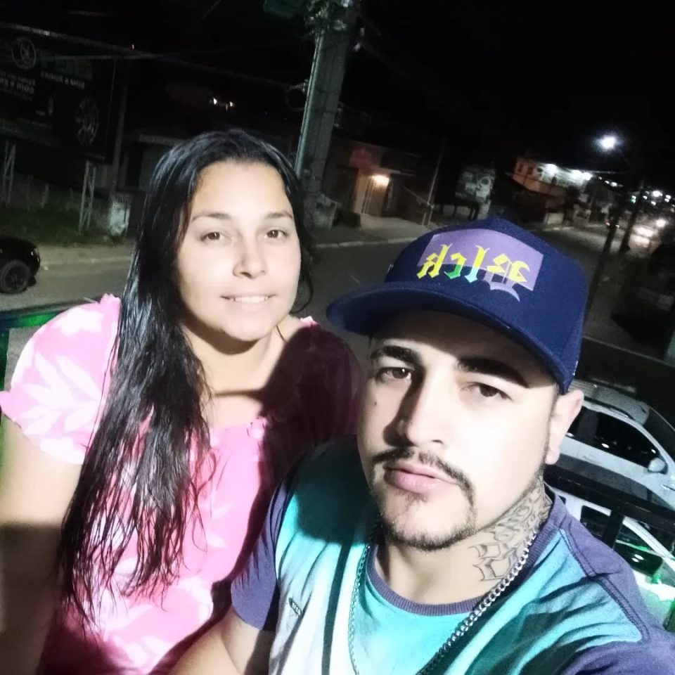 homem-mata-esposa-tira-propria-vida-primeiro-namorado-2