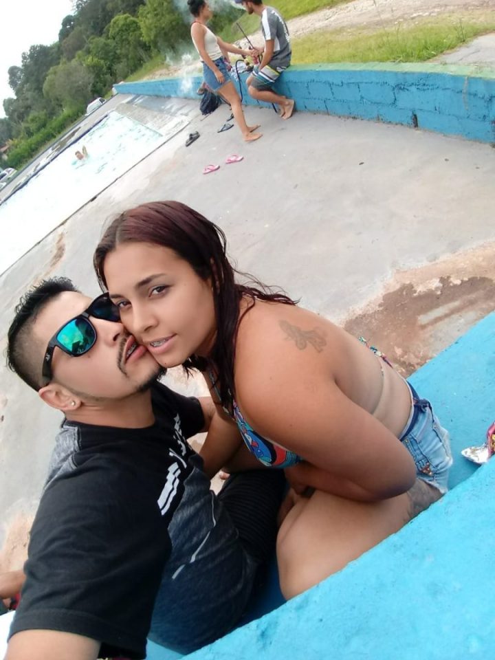 homem-mata-esposa-tira-propria-vida-primeiro-namorado