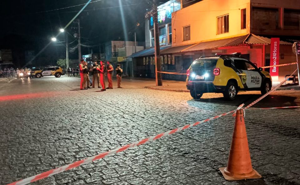 homem-morto-guerra-trafico-sjp-1