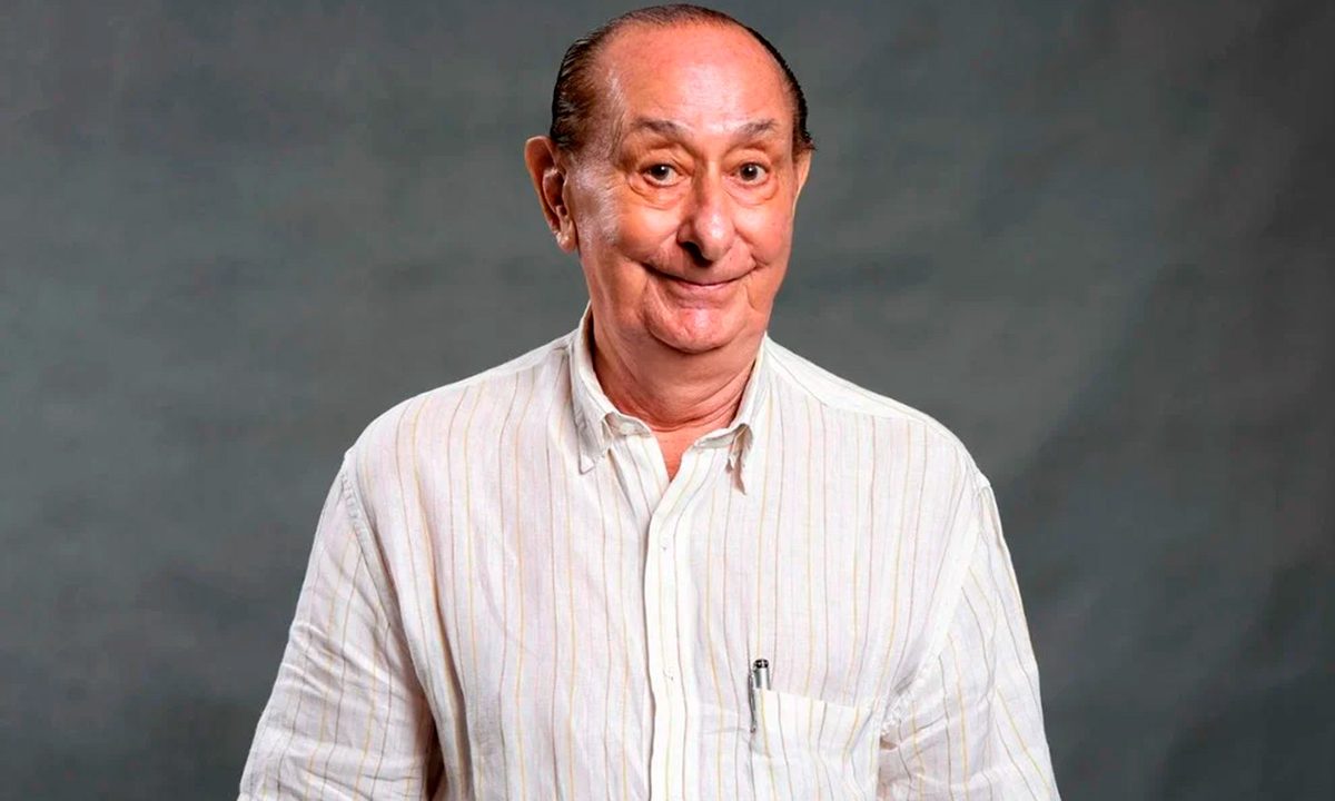 jose-santa-cruz-tata-barreto-tvglobo