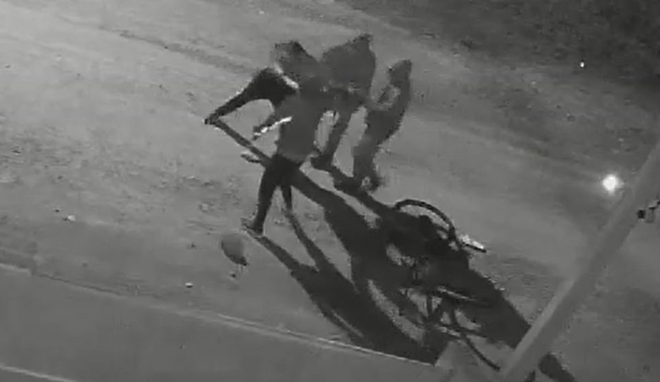 jovem-agredido-executado-piraquara