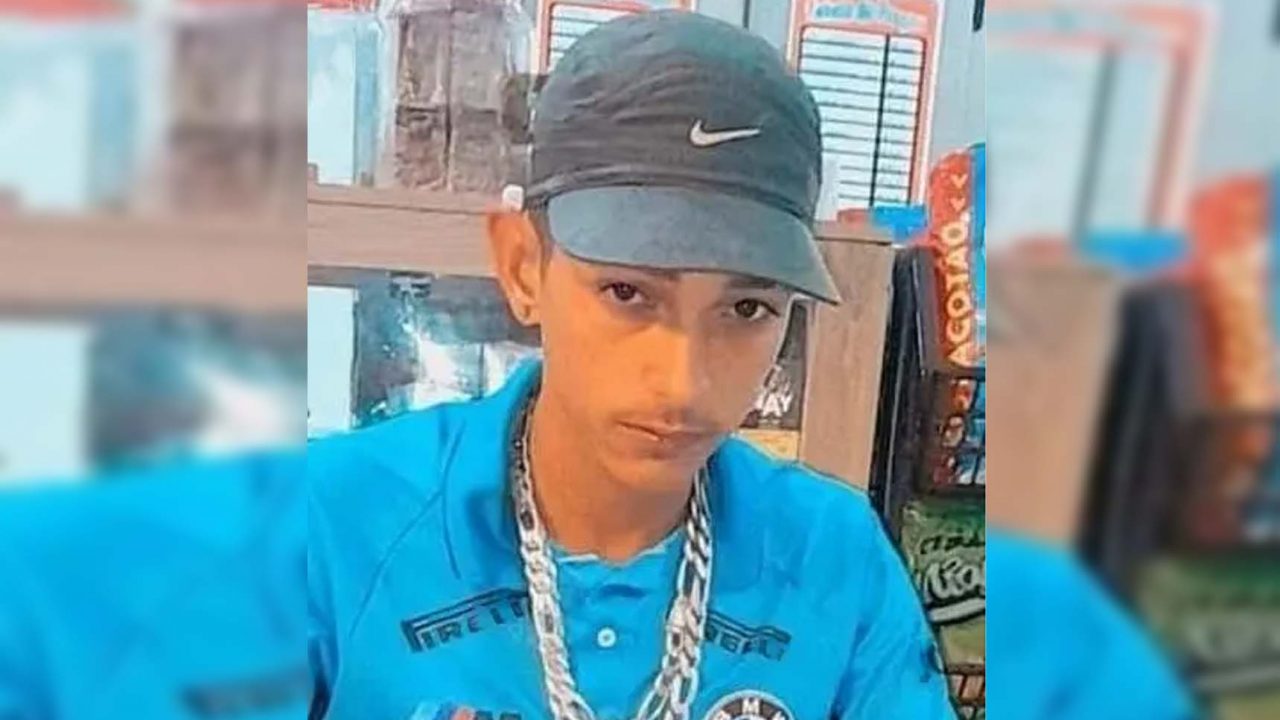 jovem-executado-sarandi