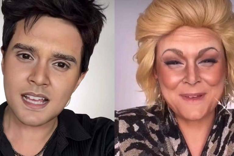 letícia-gomes-maquiadora