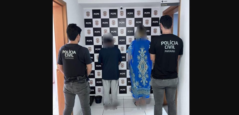 lider-religioso-preso