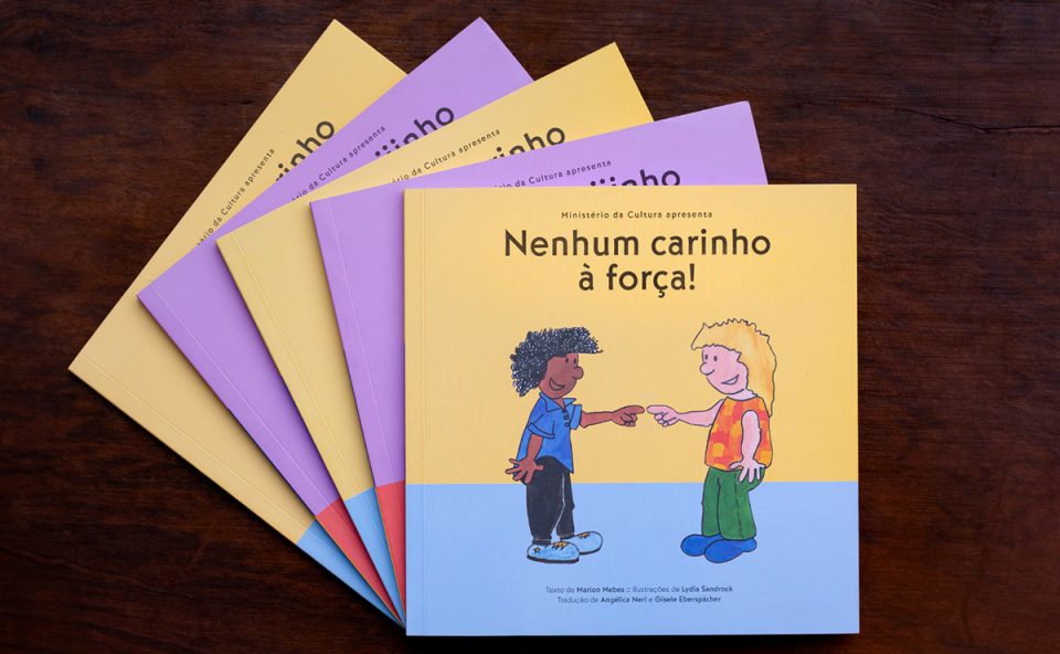 livro-infantil-contra-violencia-1