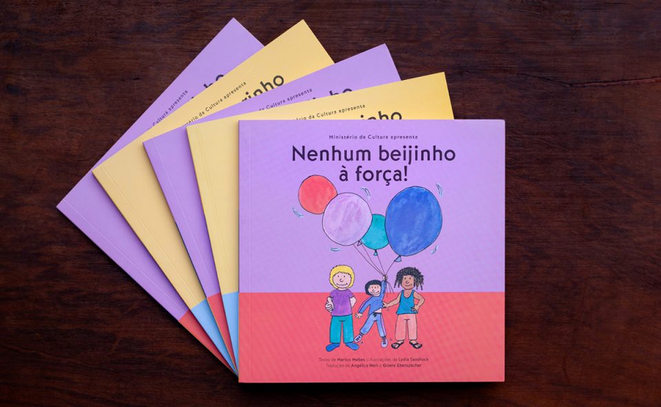 livro-infantil-contra-violencia-2