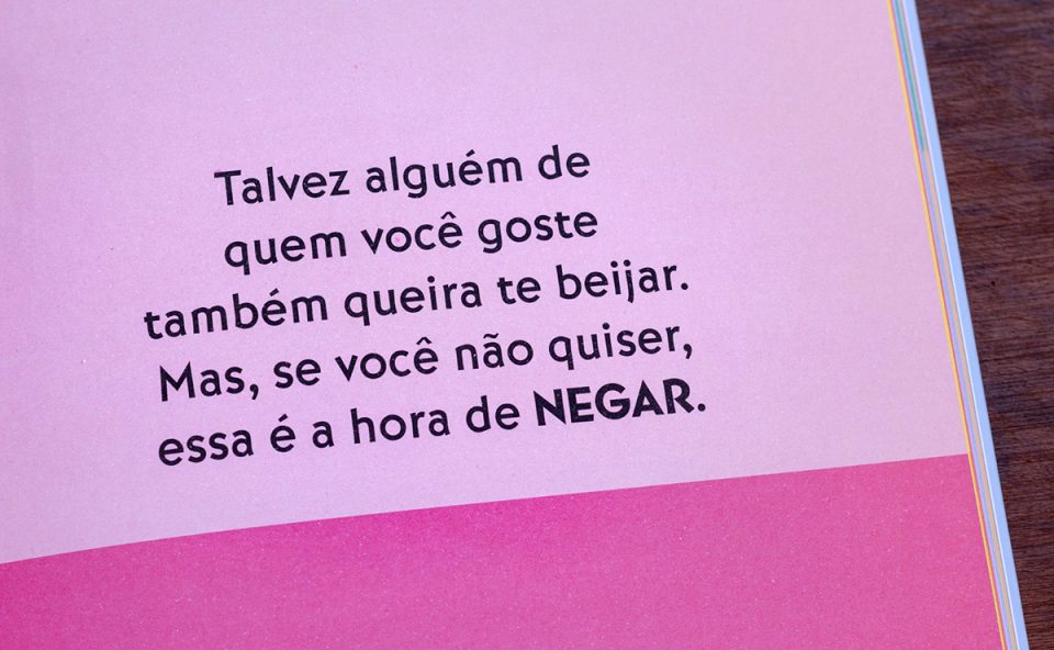 livro-infantil-contra-violencia-3