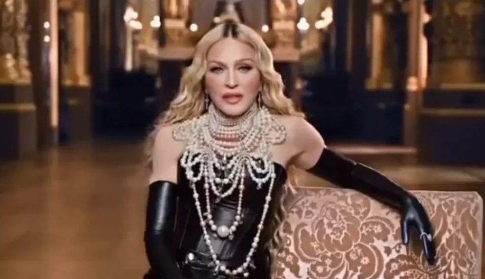 madonna-1