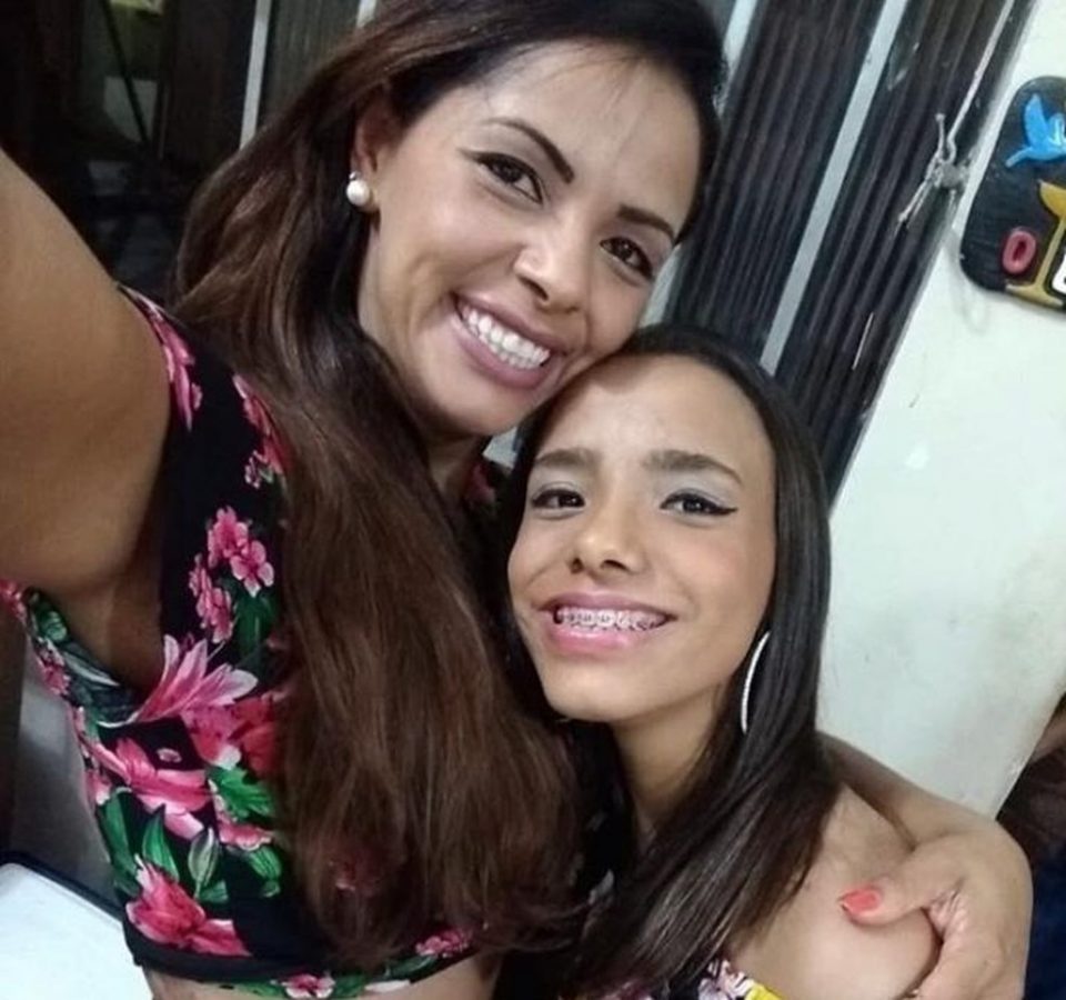 maritza