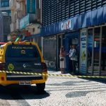 mochila-bomba-suspeita-centro-curitiba