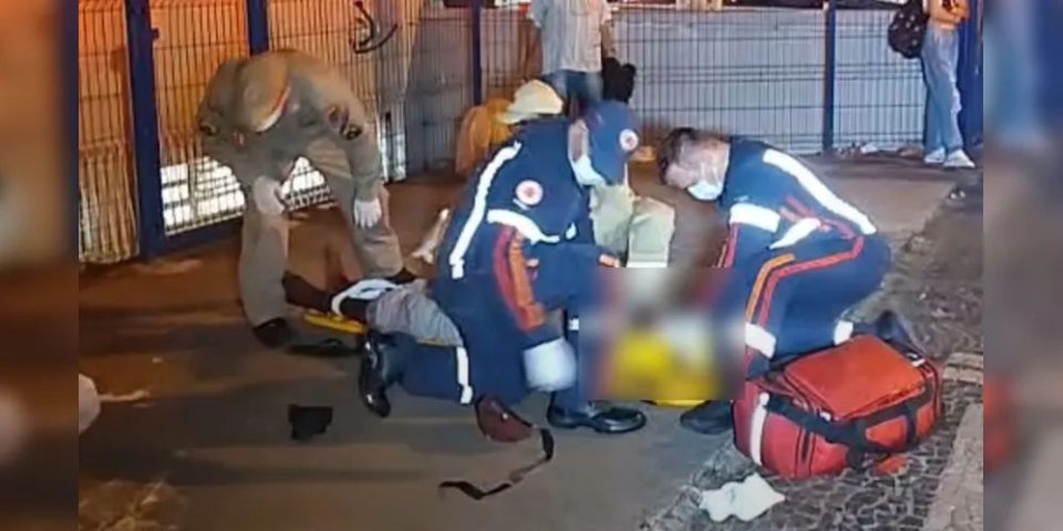 morador-situaçao-rua-agredido-pg