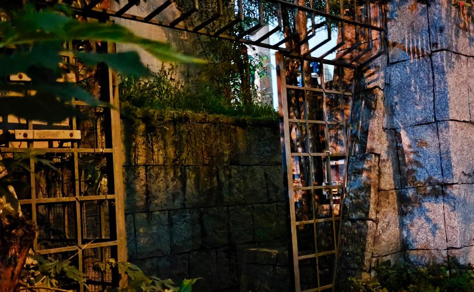 morte-idosa-mansao-centro-curitiba-1