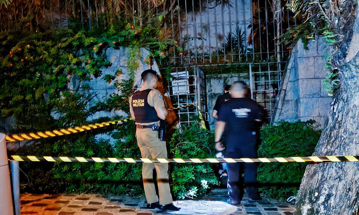 morte-idosa-mansao-centro-curitiba-4